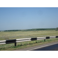照片 俄罗斯(Russia) 乌法至喀山(From Ufa to Kazan) 2006-07 16
