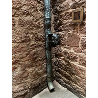 照片 法国(France) 上国王堡(Koenigsbourg Castle) 2023-10 125