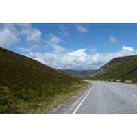 照片 英国(United Kingdom) 凯恩戈姆山国家公园(Cairngorms National Park) 2011-07 115