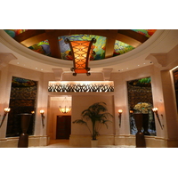 照片 阿联酋(United Arab Emirates) 迪拜(Dubai) 迪拜水世界(Dubai Aquaventure) 2009-01 86