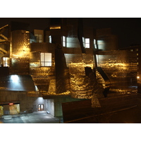 照片 美国(United States) 明尼阿波利斯(Minneapolis) 2006-03 29