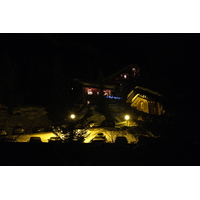 照片 法国(France) 三峡谷滑雪场(Les 3 Vallees) 2013-03 144