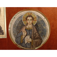照片 意大利(Italy) 威尼斯(Venice) 2005-03 340