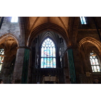 照片 英国(United Kingdom) 爱丁堡(Edinburgh) 2011-07 64