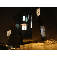 照片 美国(United States) 明尼阿波利斯(Minneapolis) 2006-03 28