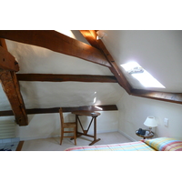照片 法国(France) 洛克盖诺勒城堡酒店(Locguenole Castle Hotel) 2008-07 20
