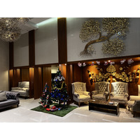 照片 泰国(Thailand) 普吉岛(Phuket) 苏林海滩(Surin Beach) 阿里斯托度假村(The Aristo Resort) 2021-12 11