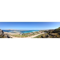 照片 意大利(Italy) 撒丁岛(Sardinia) 猎鹰角(Capo del Falcone) 2015-06 22
