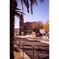 照片 法国(France) 科西嘉岛(Corsica) 老明信片(Old Postcards) 巴斯蒂亚(Bastia) 1900-01 92