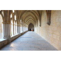 照片 法国(France) 巴约讷(Bayonne) 2013-01 63