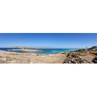 照片 意大利(Italy) 撒丁岛(Sardinia) 猎鹰角(Capo del Falcone) 2015-06 45