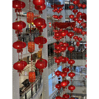 照片 马来西亚(Malaysia) 吉隆坡(Kuala Lumpur) 2023-01 101