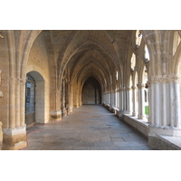 照片 法国(France) 巴约讷(Bayonne) 2013-01 73