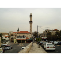 照片 以色列(Israel) 雅法(Jaffa) 2006-12 76