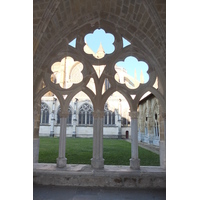 照片 法国(France) 巴约讷(Bayonne) 2013-01 80
