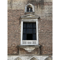 照片 意大利(Italy) 威尼斯(Venice) 总督宫(Doge's Palace (Palazzo Ducale)) 2022-05 164