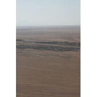 照片 埃及(Egypt) 航拍埃及(Egypt from the sky) 2008-06 125