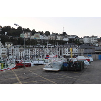 照片 西班牙(Spain) 卢阿尔卡(Luarca) 2013-01 10