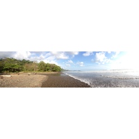 照片 哥斯达黎加(Costa Rica) 多米尼卡尔(Dominical) 2015-03 93