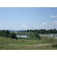 照片 俄罗斯(Russia) 乌拉尔(Ural) 2006-07 67
