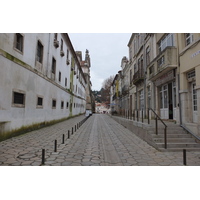 照片 葡萄牙(Portugal) 阿尔科巴萨(Alcobaca) 2013-01 17