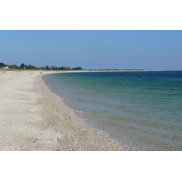 照片 法国(France) 叙西尼奥(Suscinio) 2007-09 17