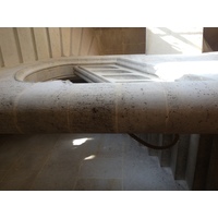 照片 法国(France) 皮埃尔丰(Pierrefonds) 2014-05 325