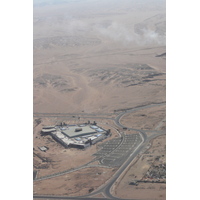 照片 埃及(Egypt) 航拍埃及(Egypt from the sky) 2008-06 34