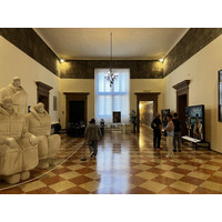照片 意大利(Italy) 费拉拉(Ferrara) 2022-05 56