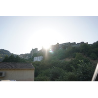照片 法国(France) 科西嘉岛(Corsica) 韦斯科瓦托(Vescovato) 2017-09 2