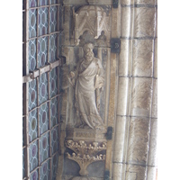 照片 意大利(Italy) 威尼斯(Venice) 2005-03 256