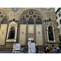 照片 意大利(Italy) 佛罗伦萨(Florence) 2022-05 107