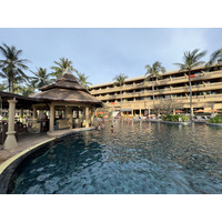 照片 泰国(Thailand) 普吉岛(Phuket) 卡塔海滩(Kata Beach) 卡塔超越度假村(Beyond Resort Kata) 2021-12 50