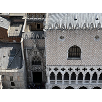 照片 意大利(Italy) 威尼斯(Venice) 2022-05 41