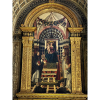 照片 意大利(Italy) 维罗纳(Verona) 2022-05 147