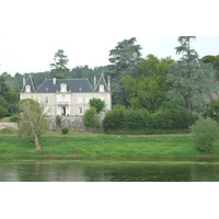 照片 法国(France) 大圣福瓦(Sainte Foy La Grande) 2010-08 12