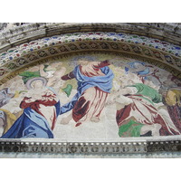 照片 意大利(Italy) 威尼斯(Venice) 2005-03 494