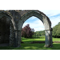 照片 英国(United Kingdom) 苏格兰(Scotland) 2011-07 212