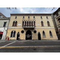 照片 意大利(Italy) 帕多瓦(Padua) 2022-05 177