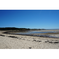 照片 法国(France) 滨海拉特里尼泰(La Trinite-sur-Mer) 2016-08 2