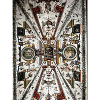 照片 意大利(Italy) 佛罗伦萨(Florence) 乌菲兹美术馆(Uffizi Museum) 2022-05 176