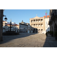 照片 葡萄牙(Portugal) 维亚纳堡(Viana do Castelo) 2013-01 83