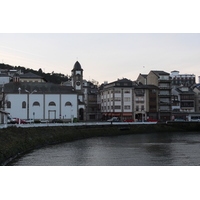 照片 西班牙(Spain) 卢阿尔卡(Luarca) 2013-01 12