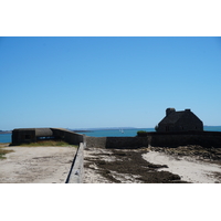 照片 法国(France) 滨海拉特里尼泰(La Trinite-sur-Mer) 2016-08 22