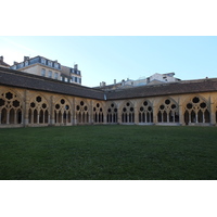 照片 法国(France) 巴约讷(Bayonne) 2013-01 68