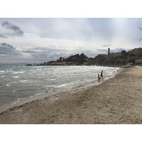 照片 克罗地亚(Croatia) 斯普利特(Split) 2016-04 122