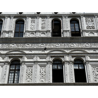 照片 意大利(Italy) 威尼斯(Venice) 总督宫(Doge's Palace (Palazzo Ducale)) 2022-05 182
