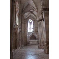 照片 葡萄牙(Portugal) 巴塔利亚(Batalha) 2013-01 126
