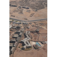 照片 埃及(Egypt) 航拍埃及(Egypt from the sky) 2008-06 6