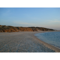 照片 以色列(Israel) 海法至特拉维夫(From Haifa to Tel Aviv) 2006-12 68